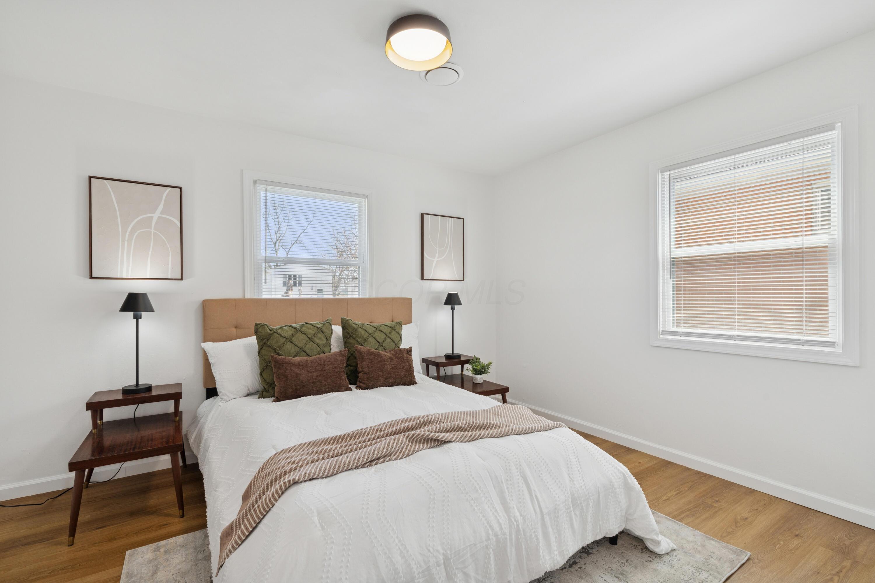 653 Dexter Avenue, Columbus, Ohio image 11