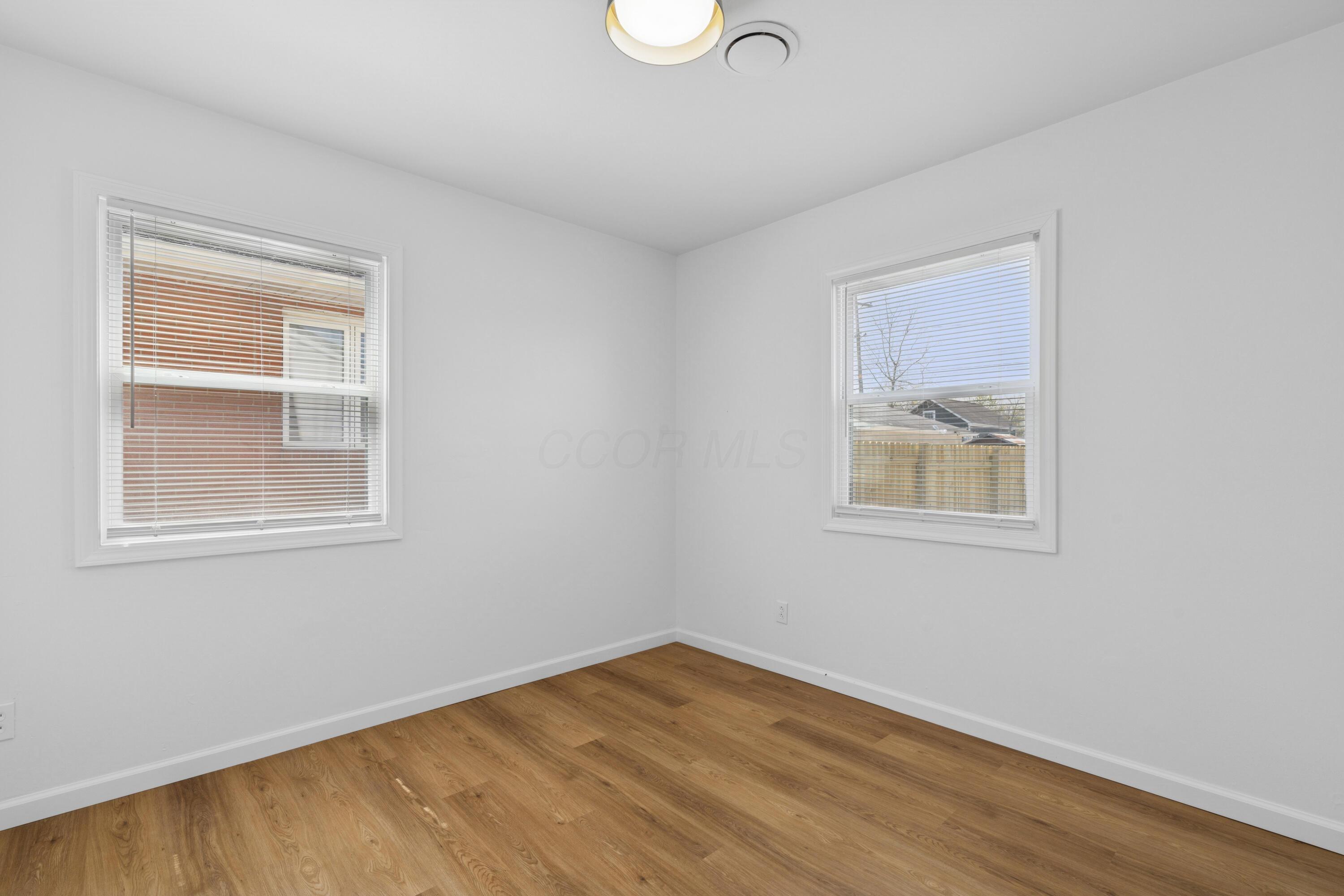 653 Dexter Avenue, Columbus, Ohio image 15