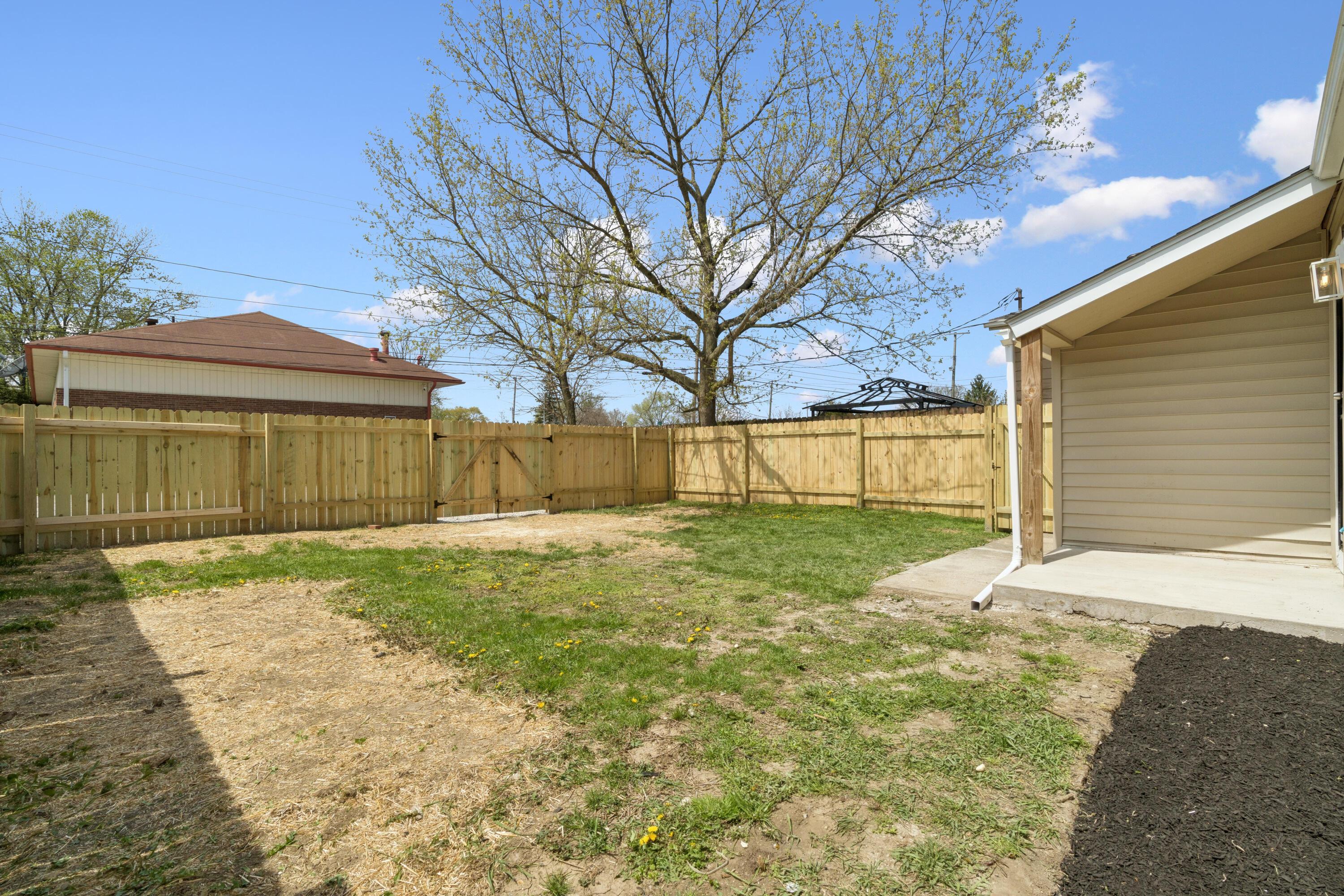 653 Dexter Avenue, Columbus, Ohio image 19