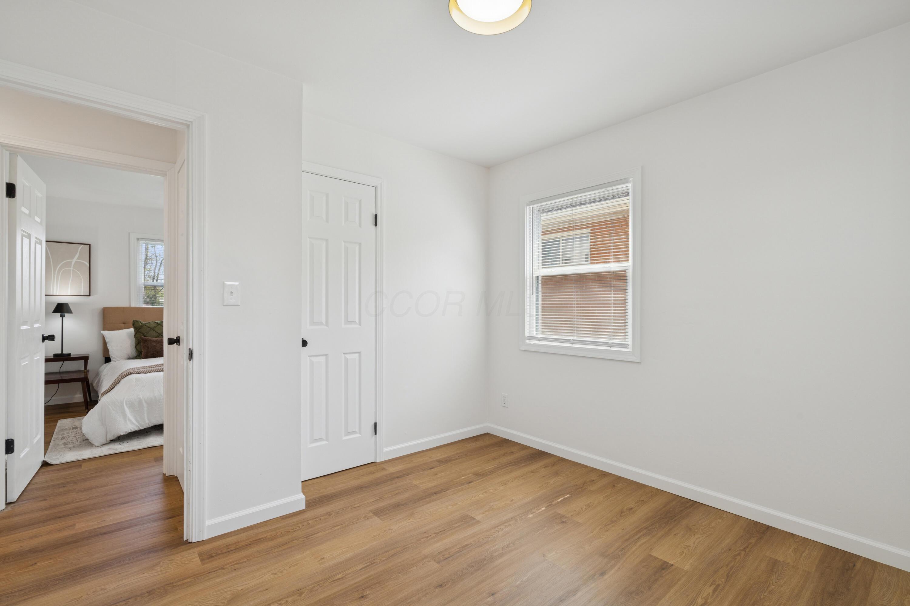 653 Dexter Avenue, Columbus, Ohio image 16