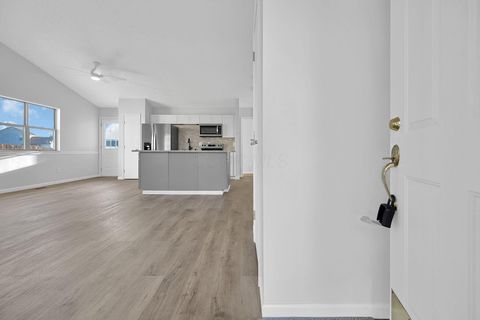 Tiny photo for 1187 Rendezvous Lane, Columbus, OH 43207 (MLS # 226000603)