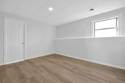 Tiny photo for 1187 Rendezvous Lane, Columbus, OH 43207 (MLS # 226000603)