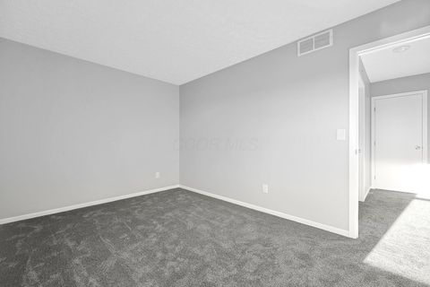 Tiny photo for 1187 Rendezvous Lane, Columbus, OH 43207 (MLS # 226000603)