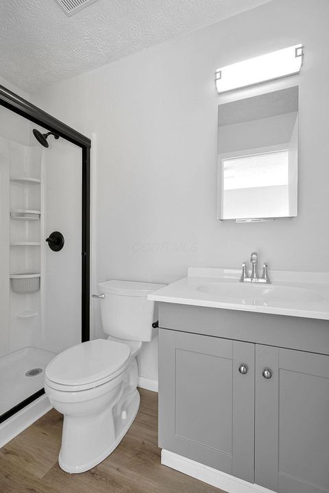 Tiny photo for 1187 Rendezvous Lane, Columbus, OH 43207 (MLS # 226000603)