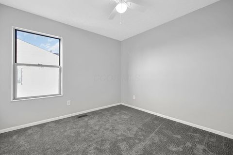 Tiny photo for 1187 Rendezvous Lane, Columbus, OH 43207 (MLS # 226000603)