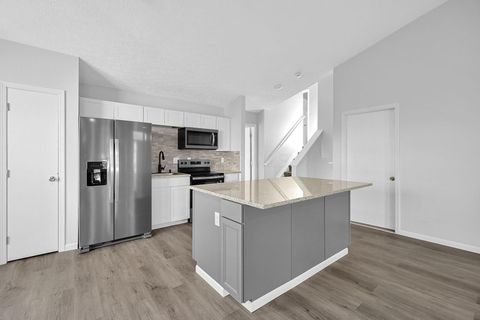 Tiny photo for 1187 Rendezvous Lane, Columbus, OH 43207 (MLS # 226000603)