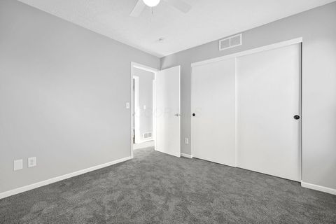 Tiny photo for 1187 Rendezvous Lane, Columbus, OH 43207 (MLS # 226000603)