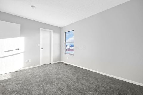 Tiny photo for 1187 Rendezvous Lane, Columbus, OH 43207 (MLS # 226000603)