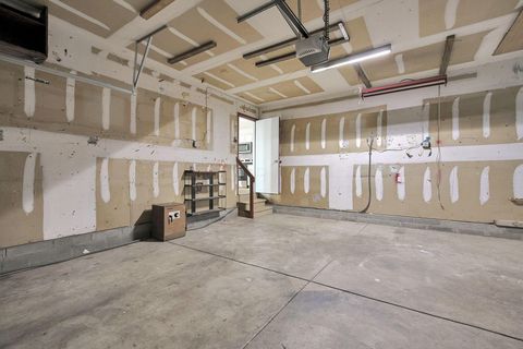 Tiny photo for 1187 Rendezvous Lane, Columbus, OH 43207 (MLS # 226000603)