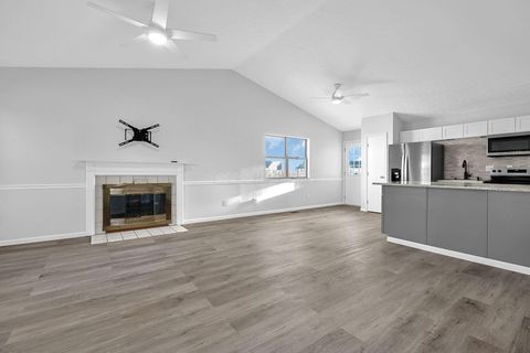 Tiny photo for 1187 Rendezvous Lane, Columbus, OH 43207 (MLS # 226000603)