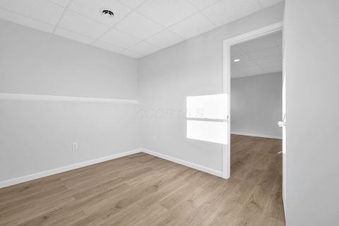 Tiny photo for 1187 Rendezvous Lane, Columbus, OH 43207 (MLS # 226000603)