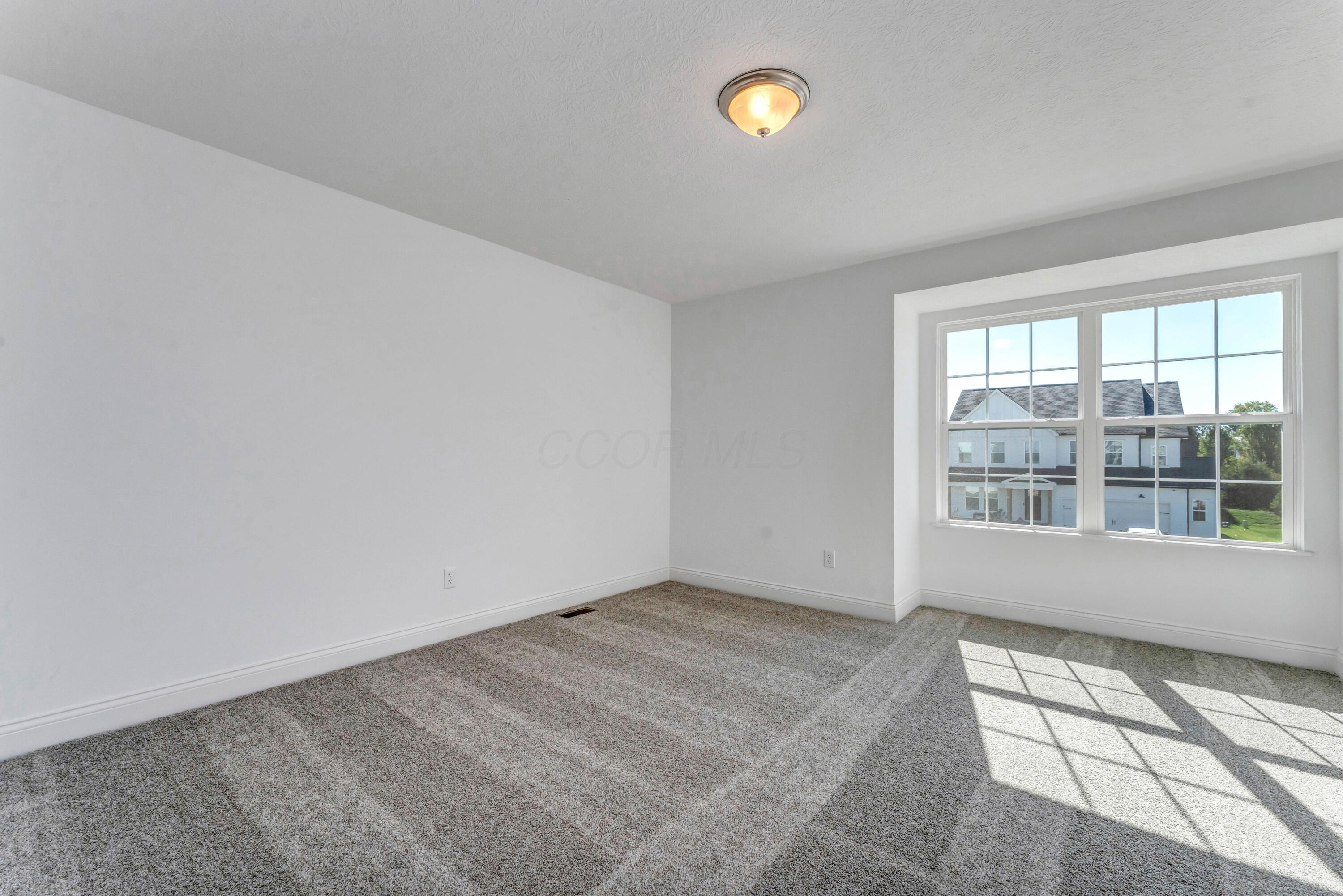 80 Maple Crest Drive, Lewis Center, Ohio image 19