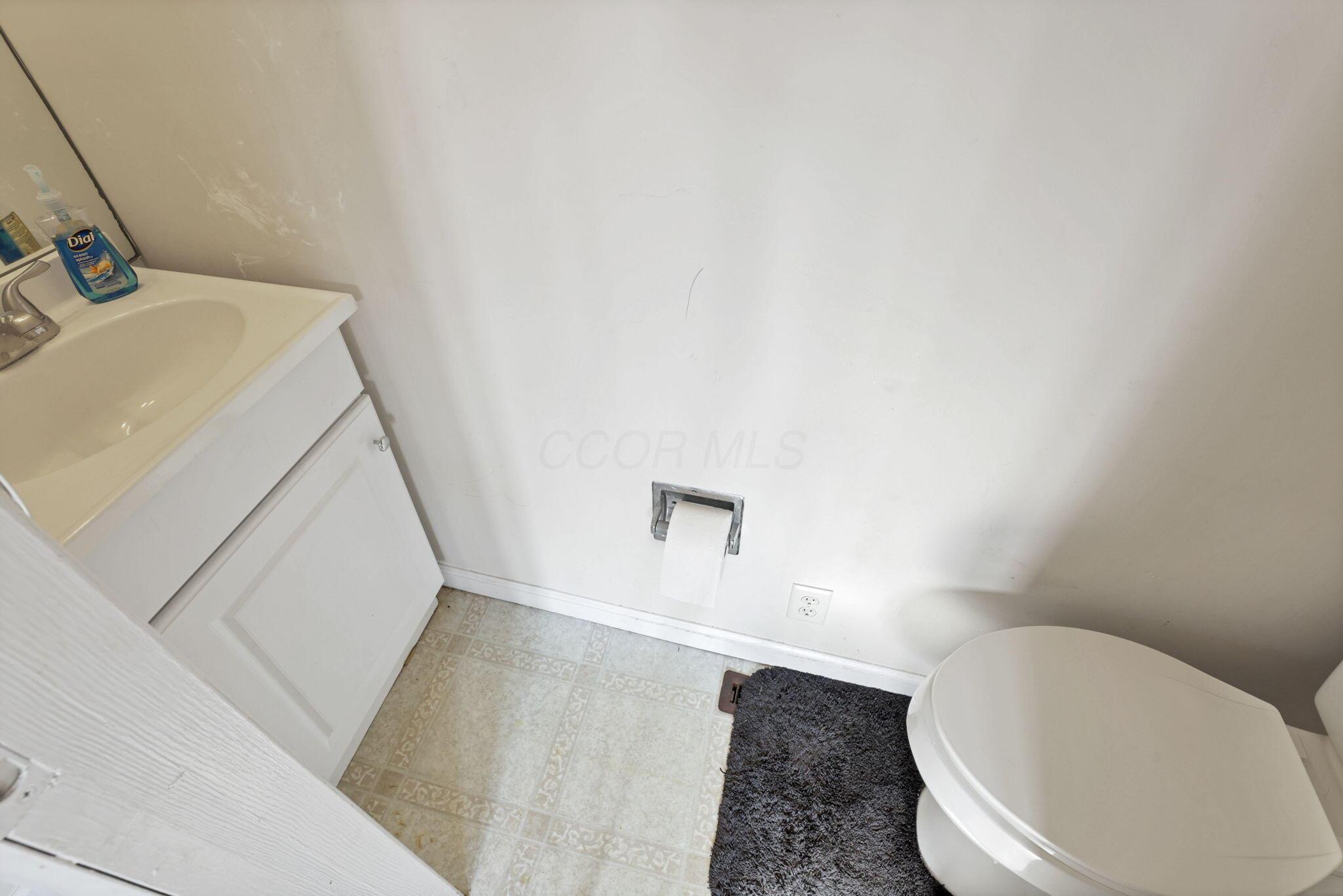 610 W Wheeling Street, Lancaster, Ohio image 7