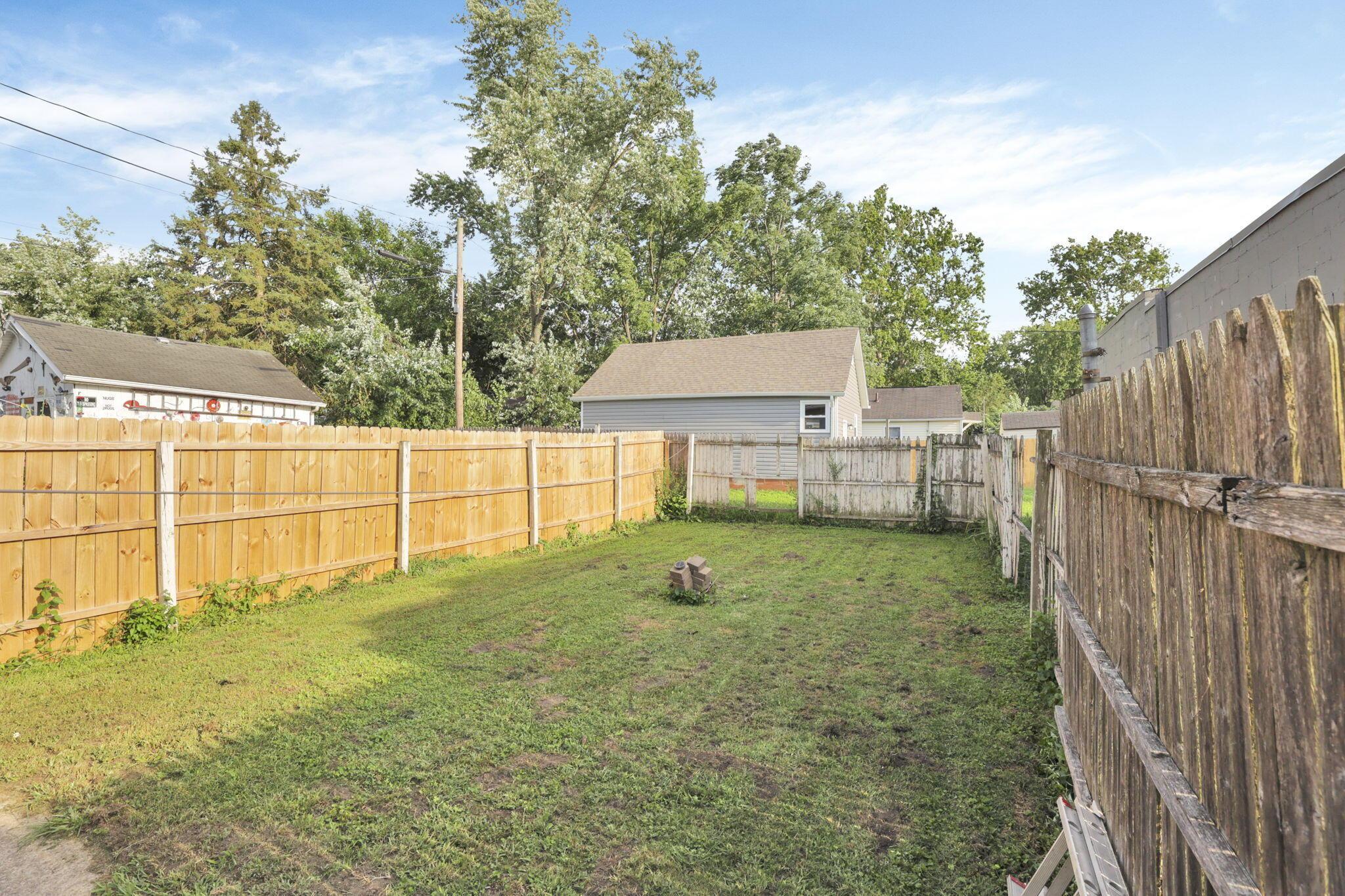 610 W Wheeling Street, Lancaster, Ohio image 26