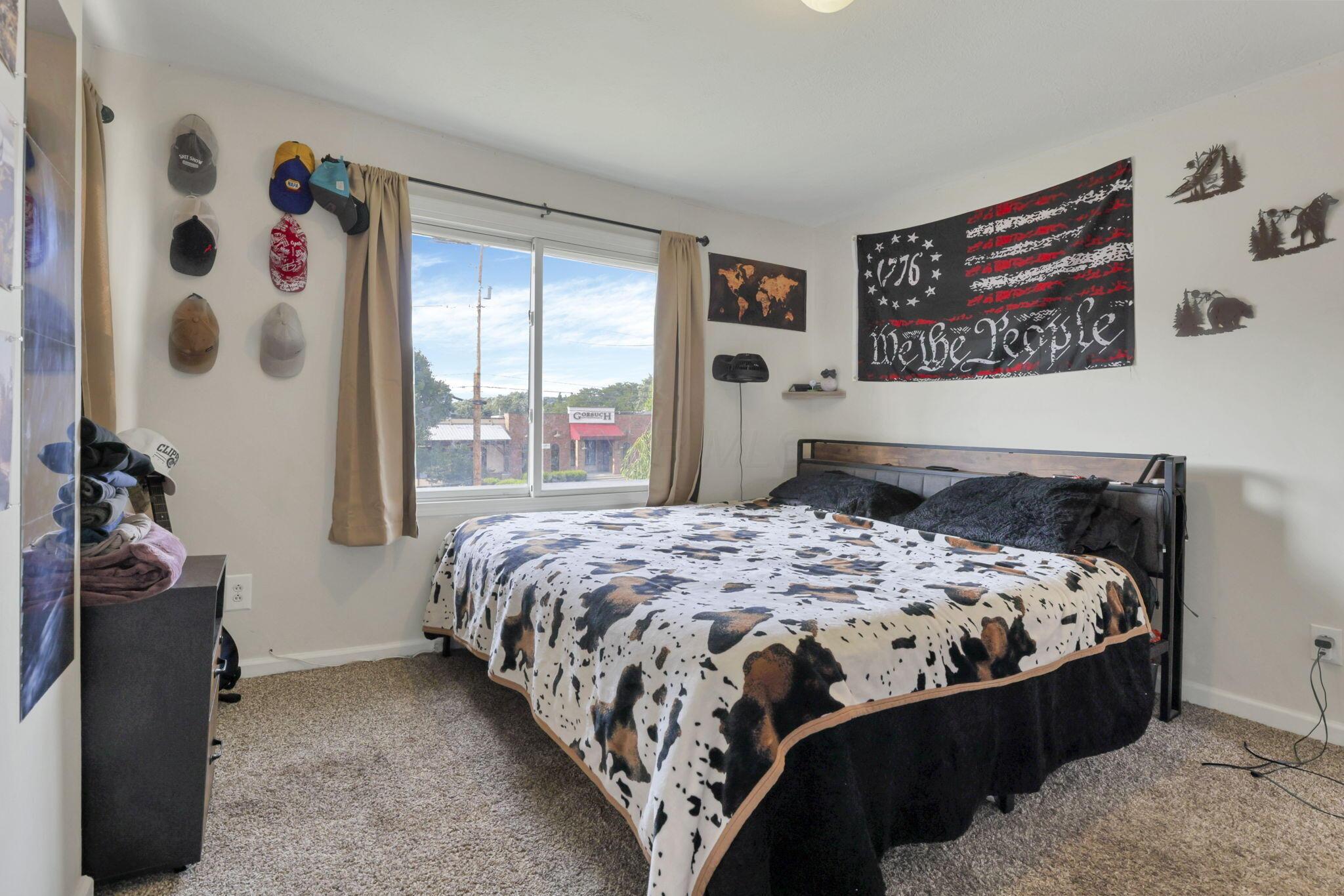 610 W Wheeling Street, Lancaster, Ohio image 23