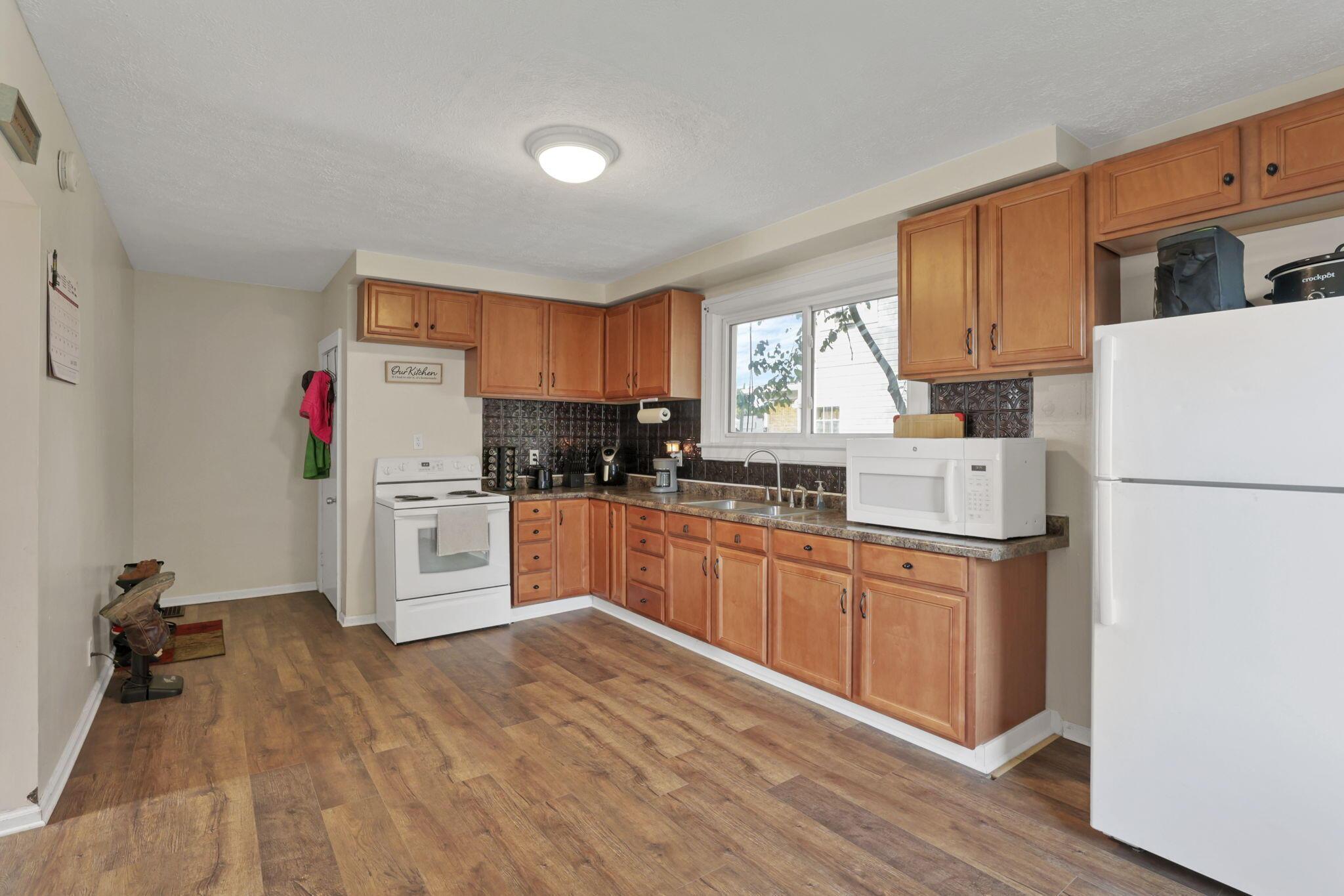 610 W Wheeling Street, Lancaster, Ohio image 12