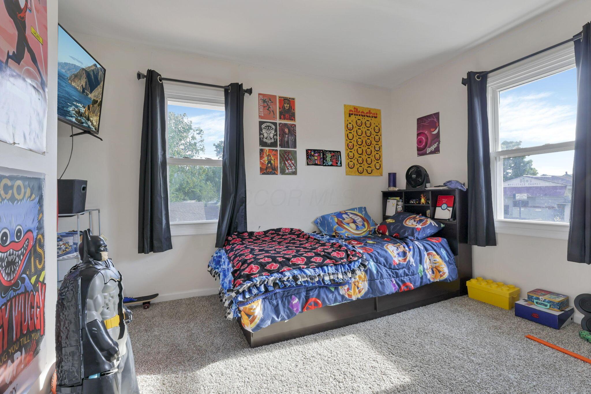 610 W Wheeling Street, Lancaster, Ohio image 19