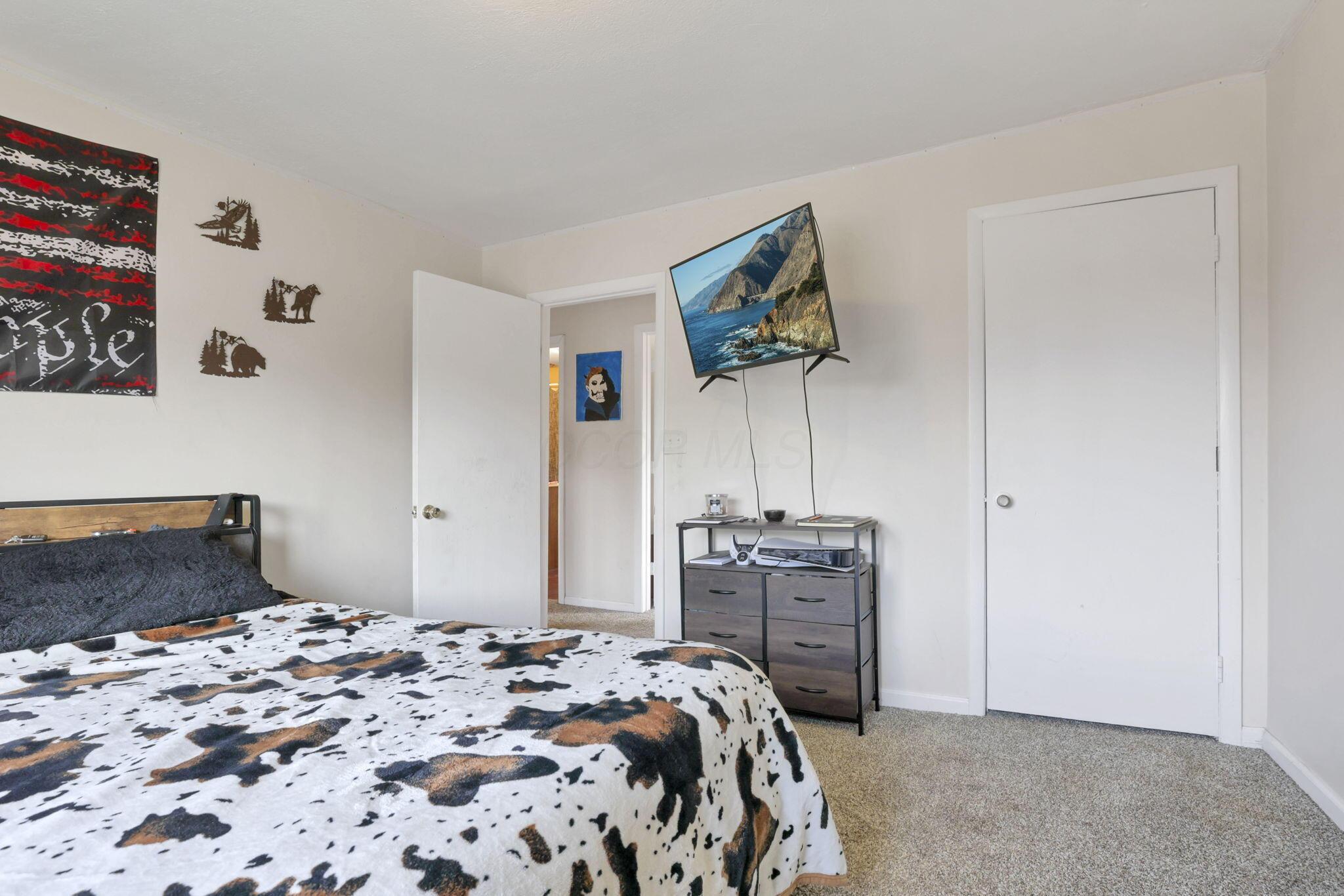 610 W Wheeling Street, Lancaster, Ohio image 24