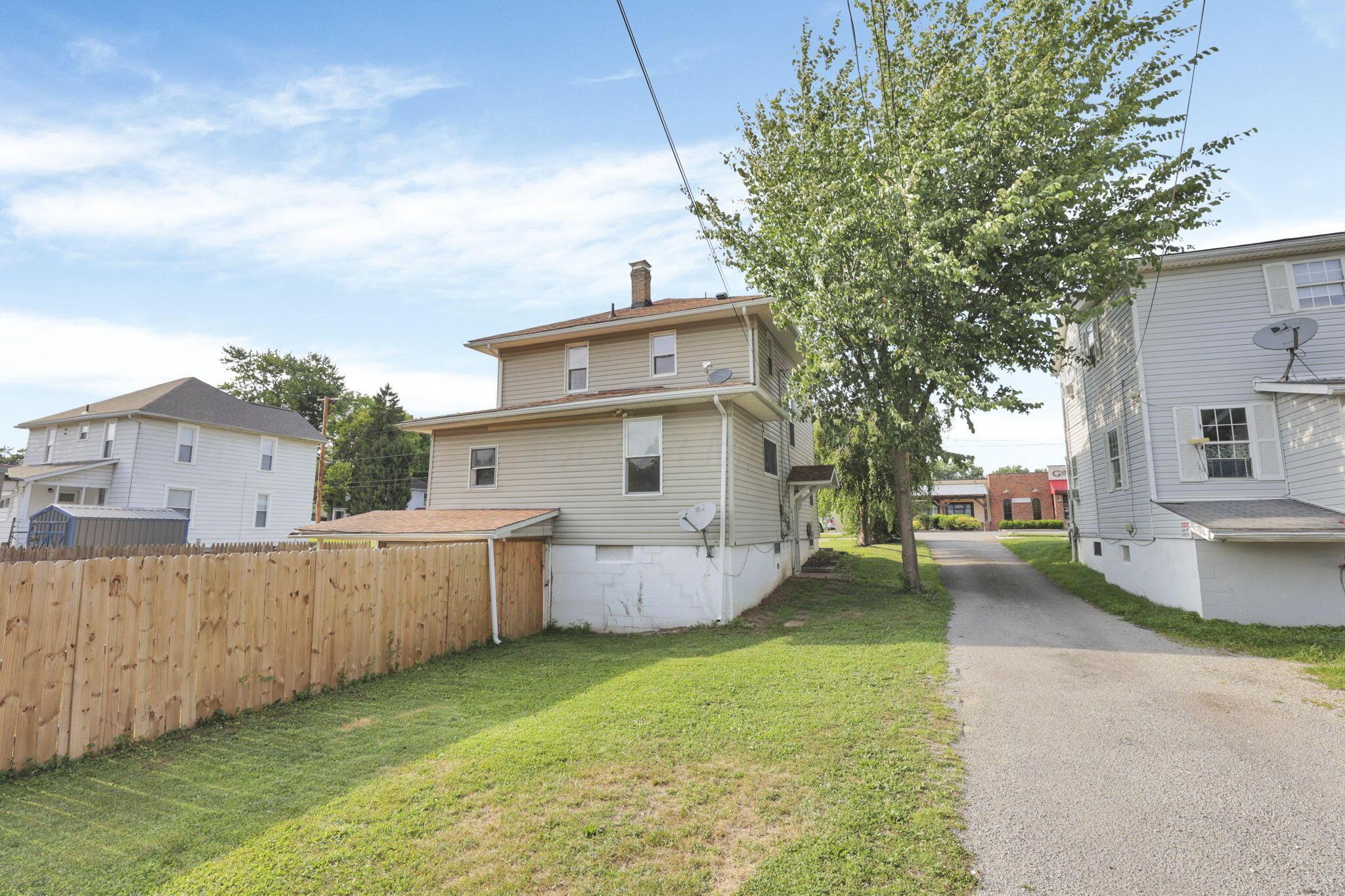 610 W Wheeling Street, Lancaster, Ohio image 25