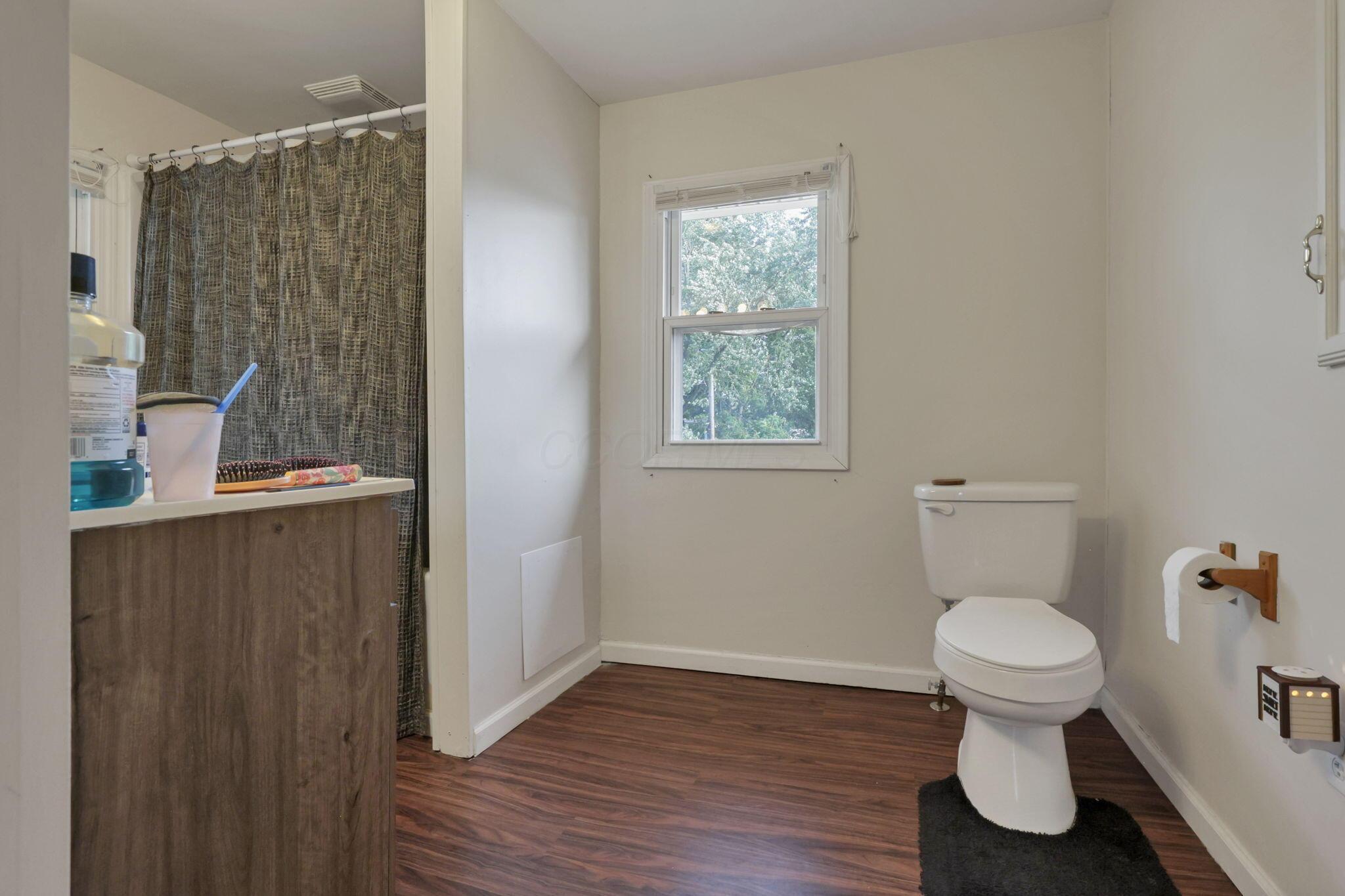 610 W Wheeling Street, Lancaster, Ohio image 17