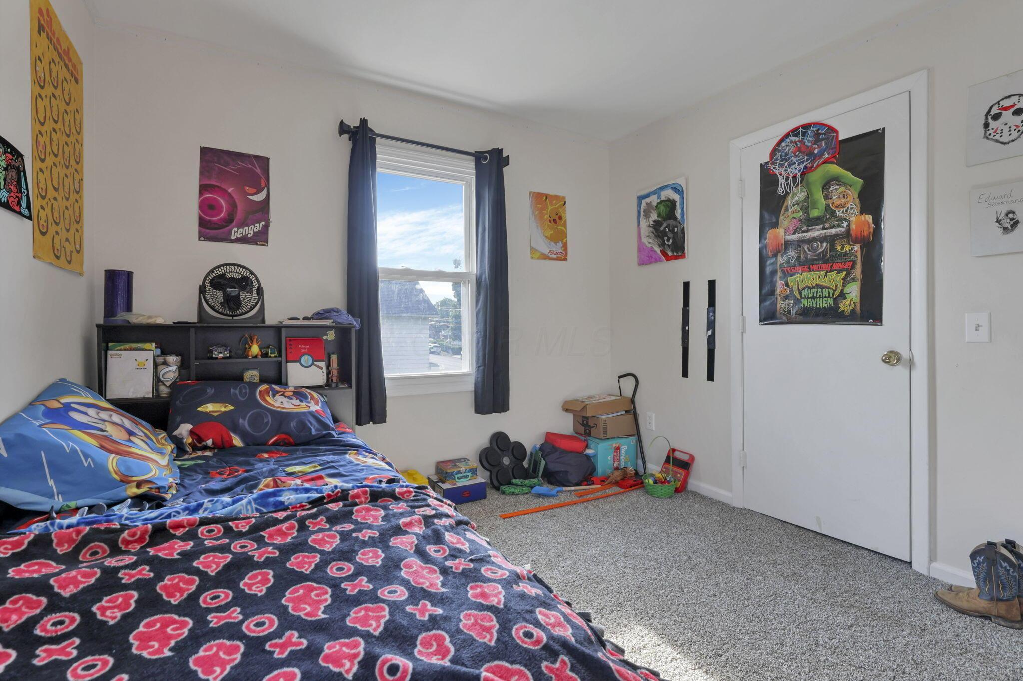 610 W Wheeling Street, Lancaster, Ohio image 20
