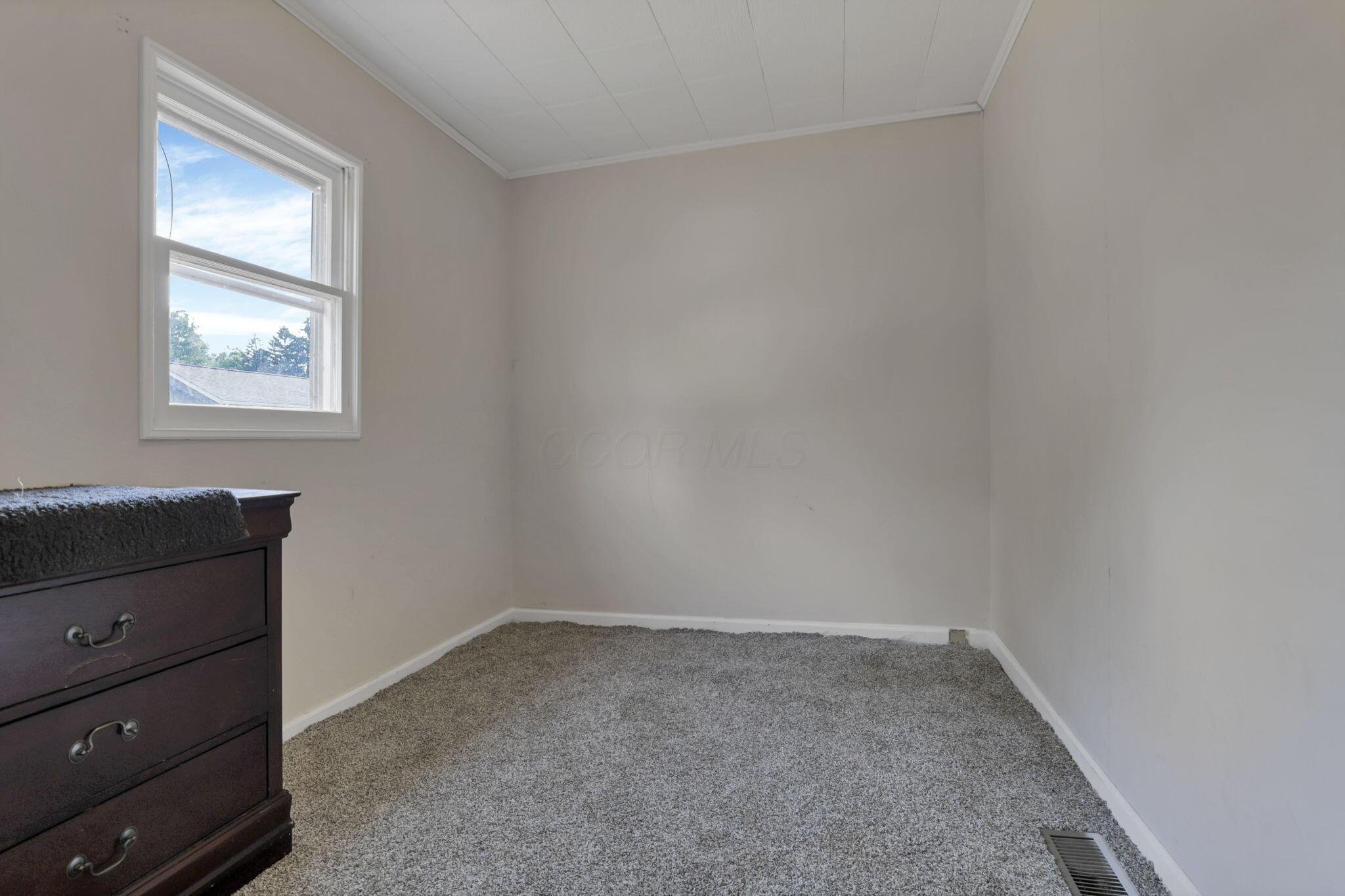 610 W Wheeling Street, Lancaster, Ohio image 15