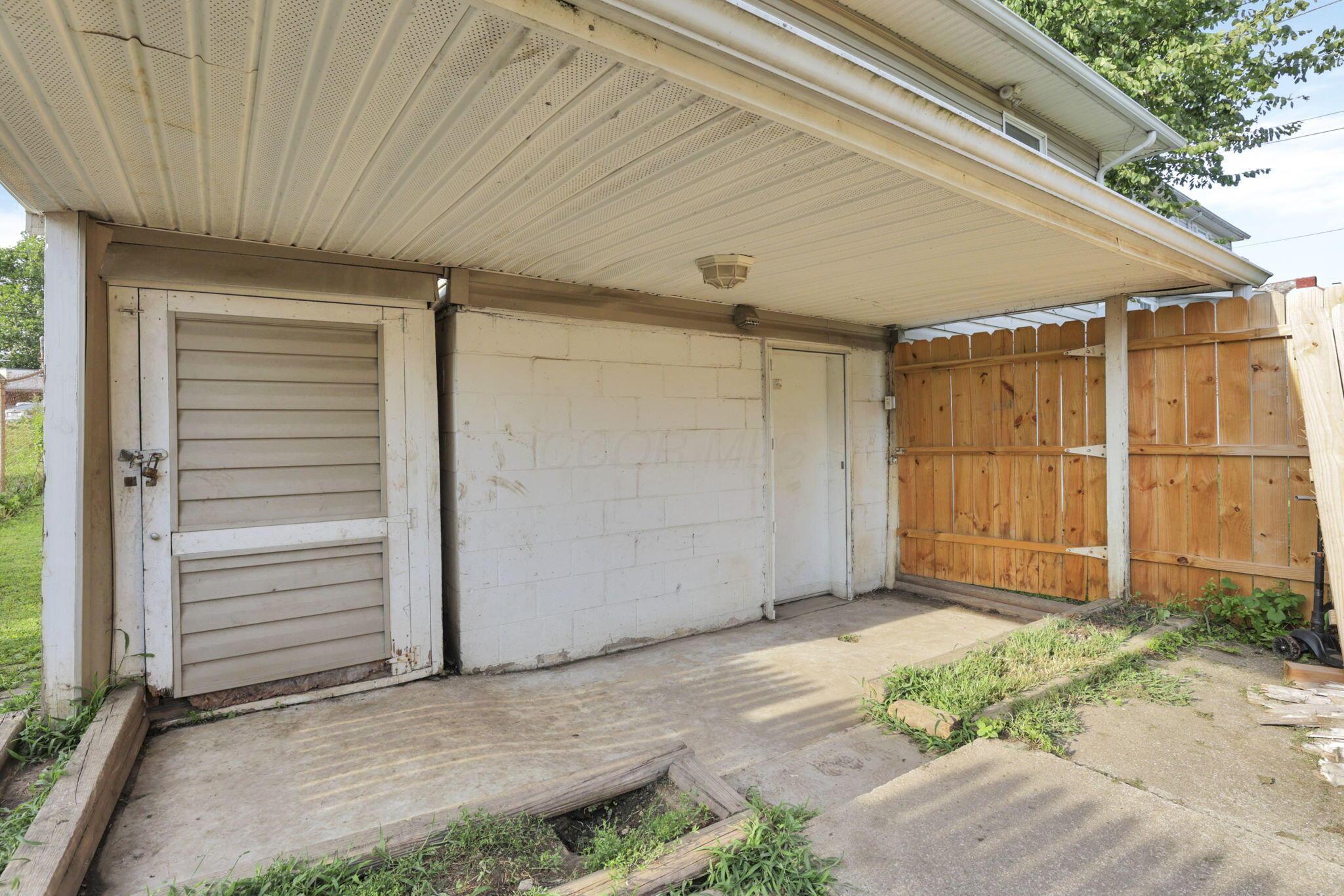 610 W Wheeling Street, Lancaster, Ohio image 28