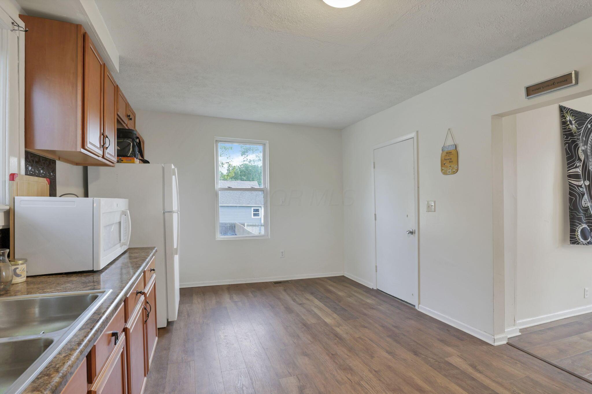 610 W Wheeling Street, Lancaster, Ohio image 14