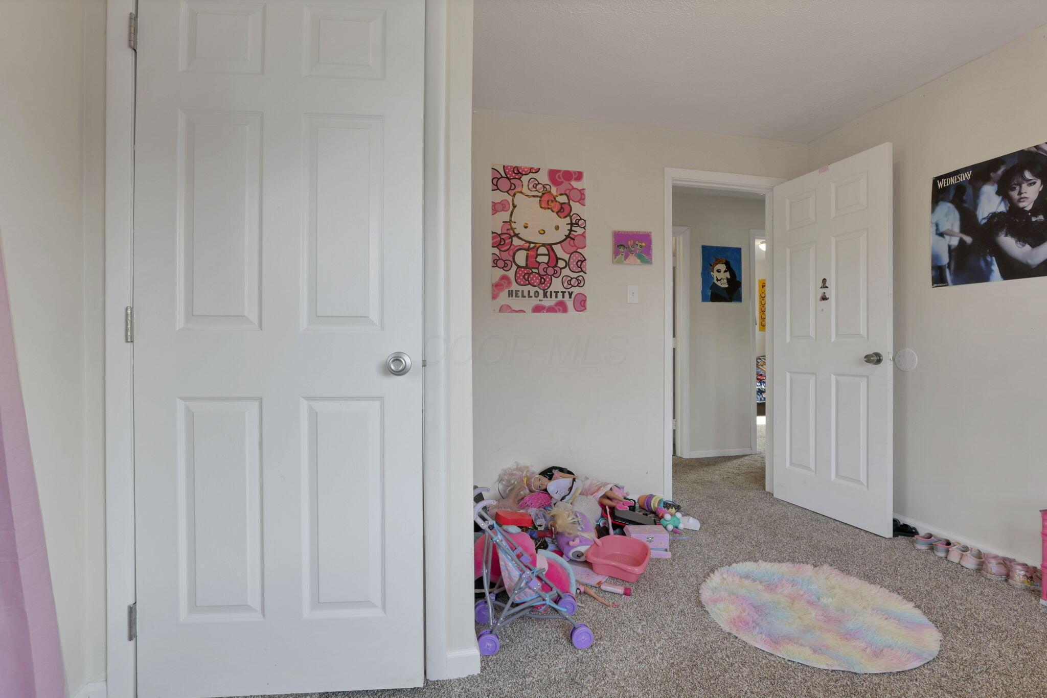 610 W Wheeling Street, Lancaster, Ohio image 22