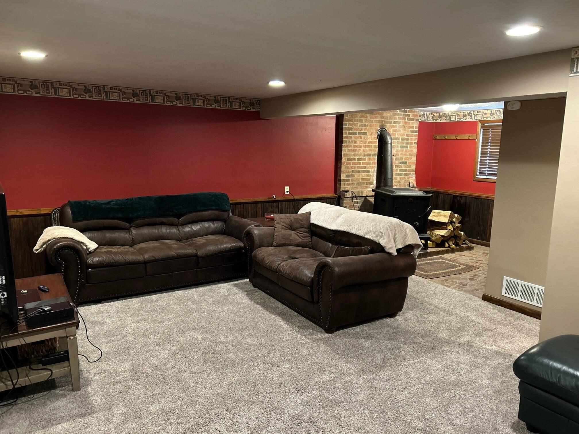 4600 Township Road 21, Marengo, Ohio image 15