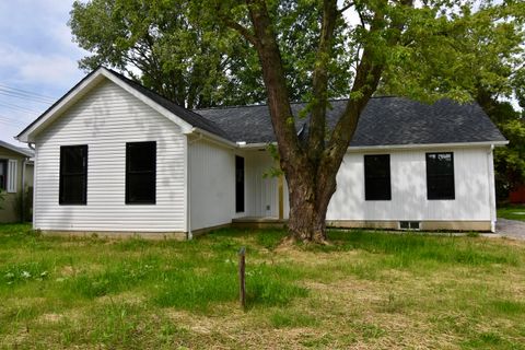 Photo of 285 E Granville Street, Sunbury, OH 43074 (MLS # 225024648)