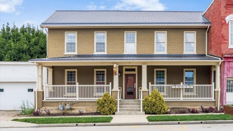 Photo for 120 W Main Street