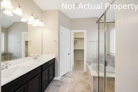 Tiny photo for 1307 Webb Drive Lot 92 #Lot 92, Lockbourne, OH 43137 (MLS # 226000924)