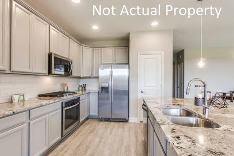 Tiny photo for 1307 Webb Drive Lot 92 #Lot 92, Lockbourne, OH 43137 (MLS # 226000924)