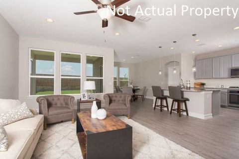 Tiny photo for 1307 Webb Drive Lot 92 #Lot 92, Lockbourne, OH 43137 (MLS # 226000924)