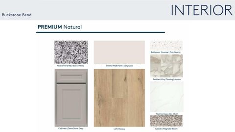 Tiny photo for 1307 Webb Drive Lot 92 #Lot 92, Lockbourne, OH 43137 (MLS # 226000924)