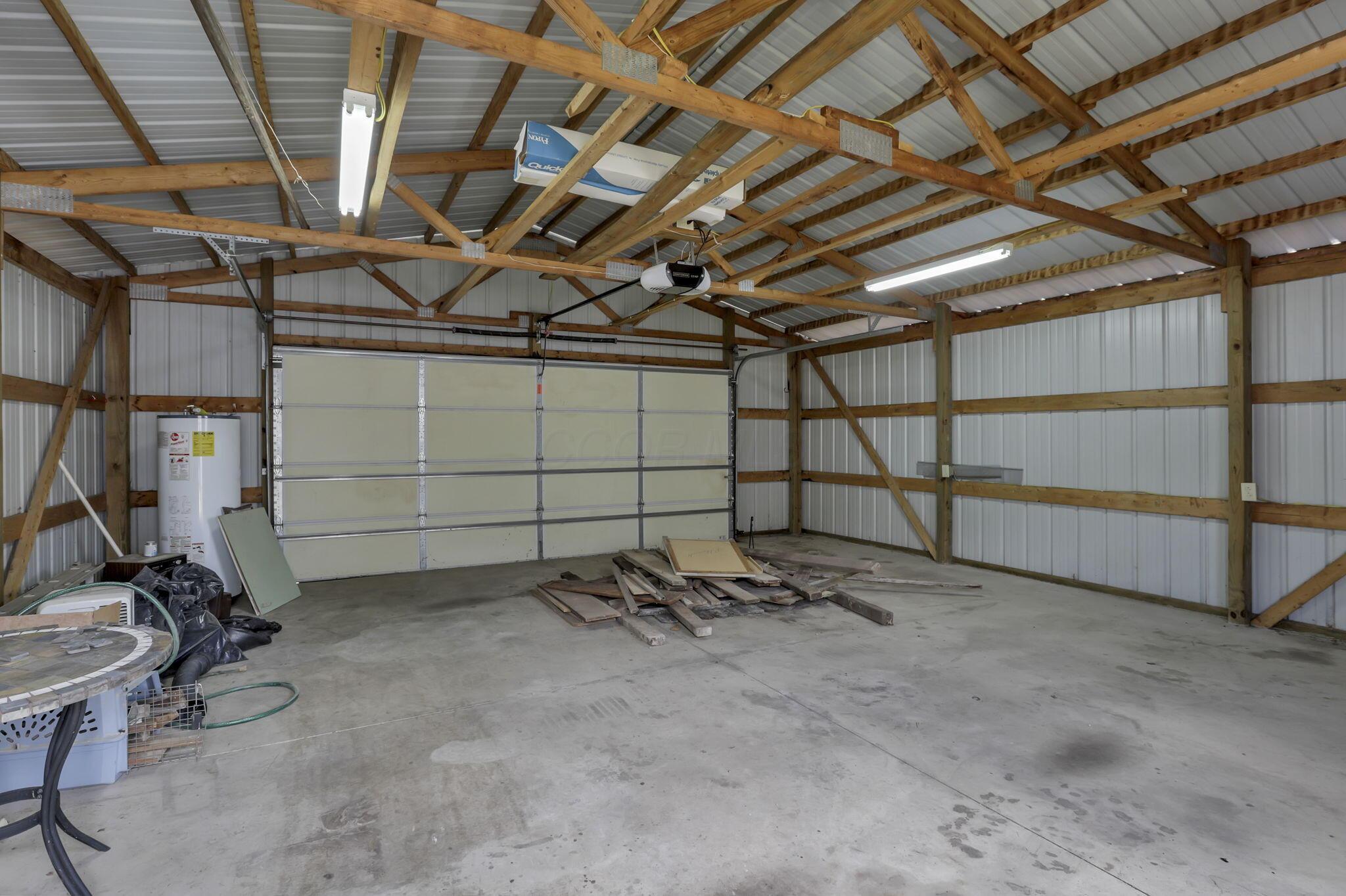 520 Oakwood Avenue, Lancaster, Ohio image 30