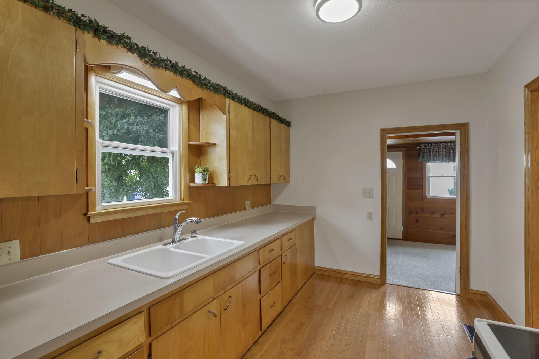 520 Oakwood Avenue, Lancaster, Ohio image 15