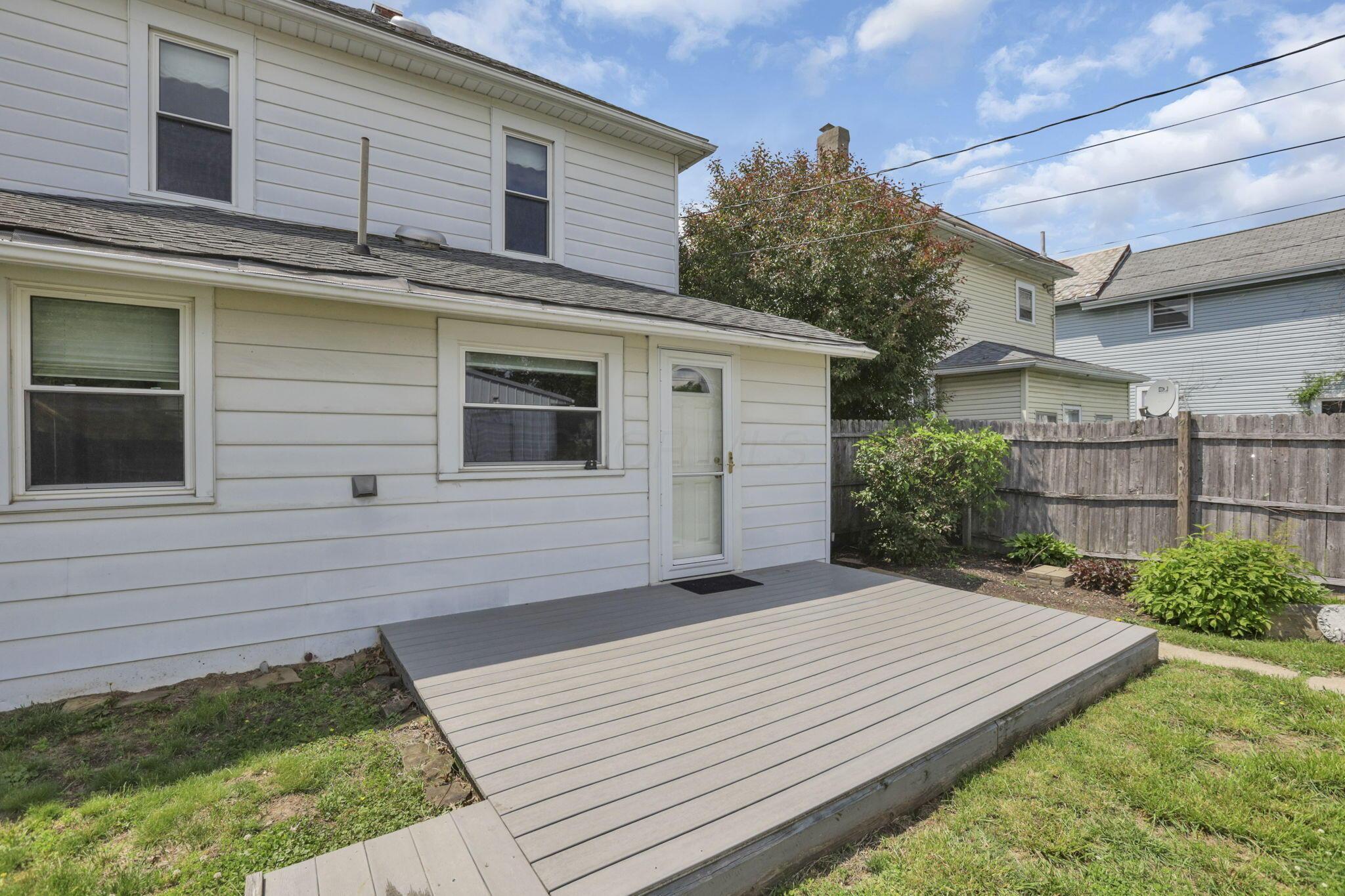 520 Oakwood Avenue, Lancaster, Ohio image 33