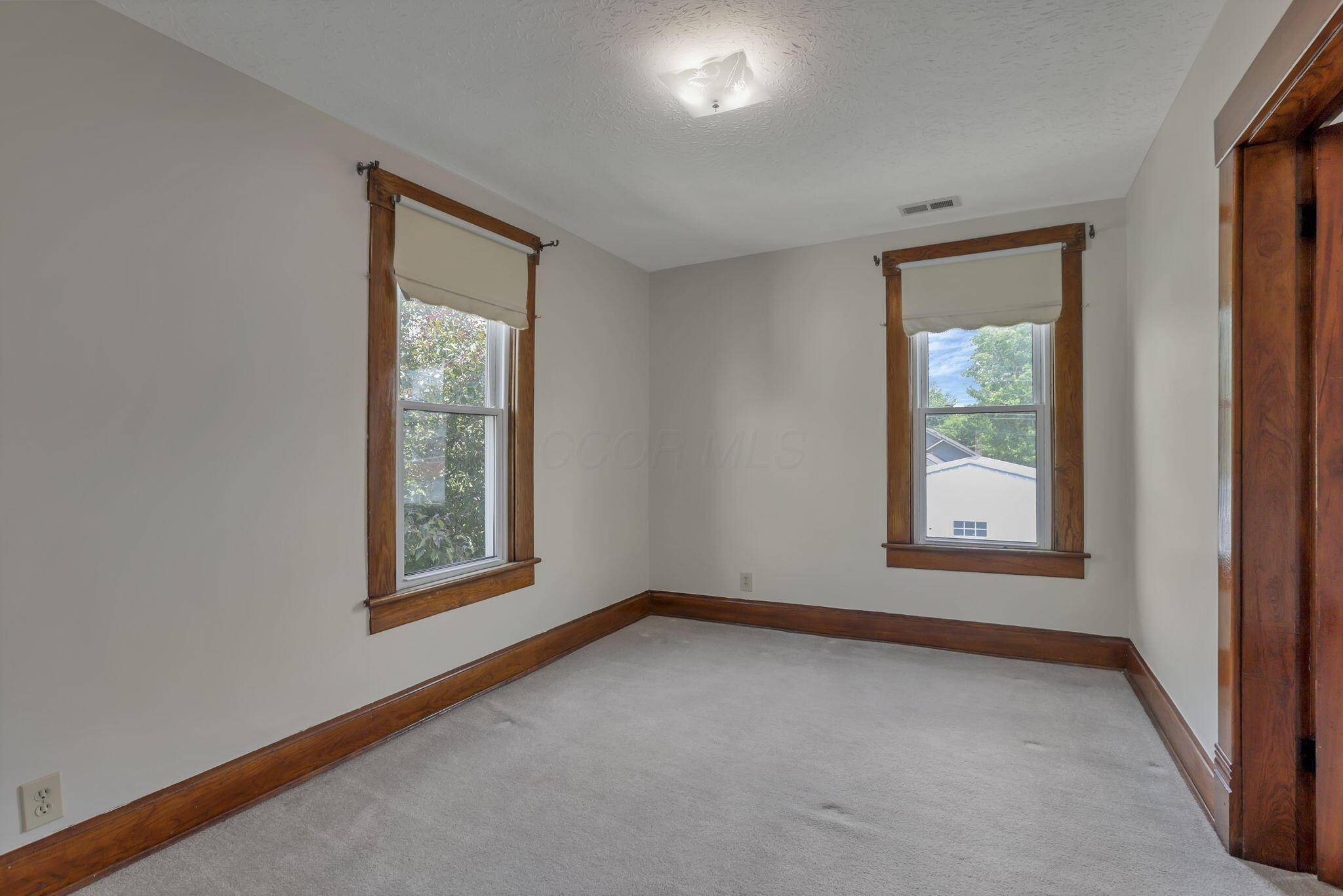 520 Oakwood Avenue, Lancaster, Ohio image 25
