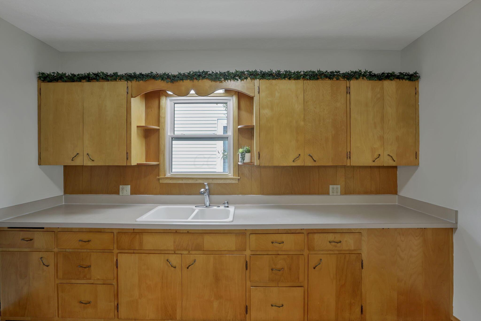 520 Oakwood Avenue, Lancaster, Ohio image 18
