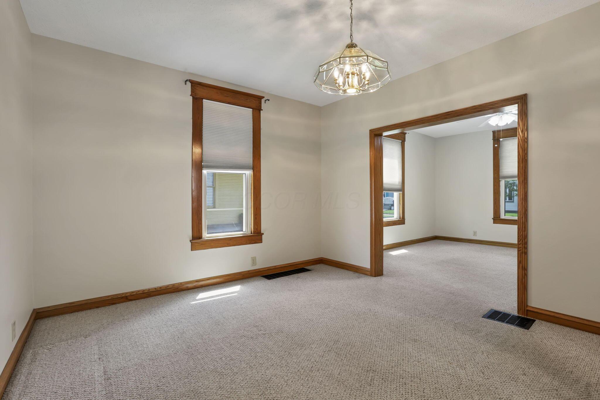 520 Oakwood Avenue, Lancaster, Ohio image 13