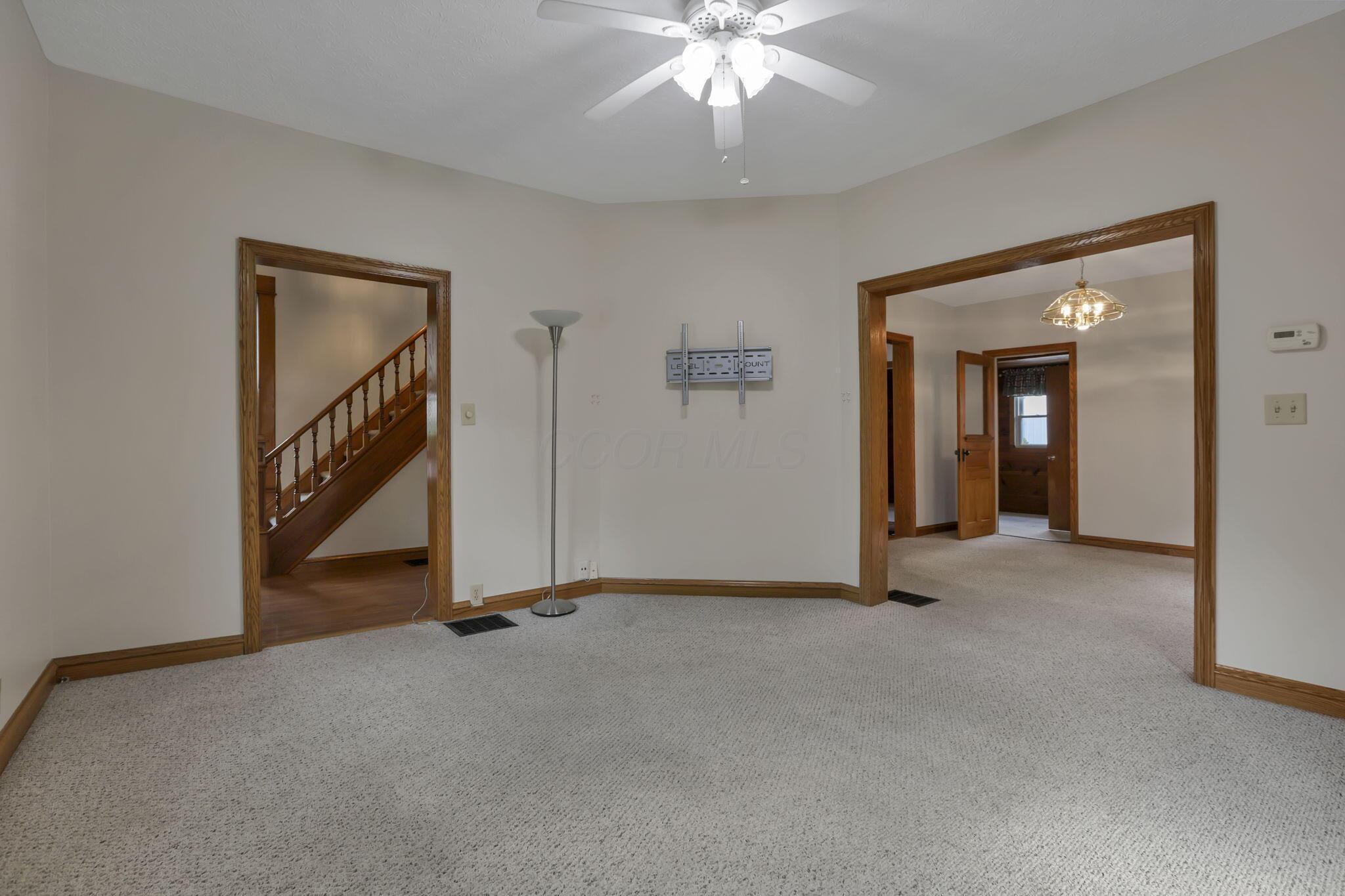 520 Oakwood Avenue, Lancaster, Ohio image 10