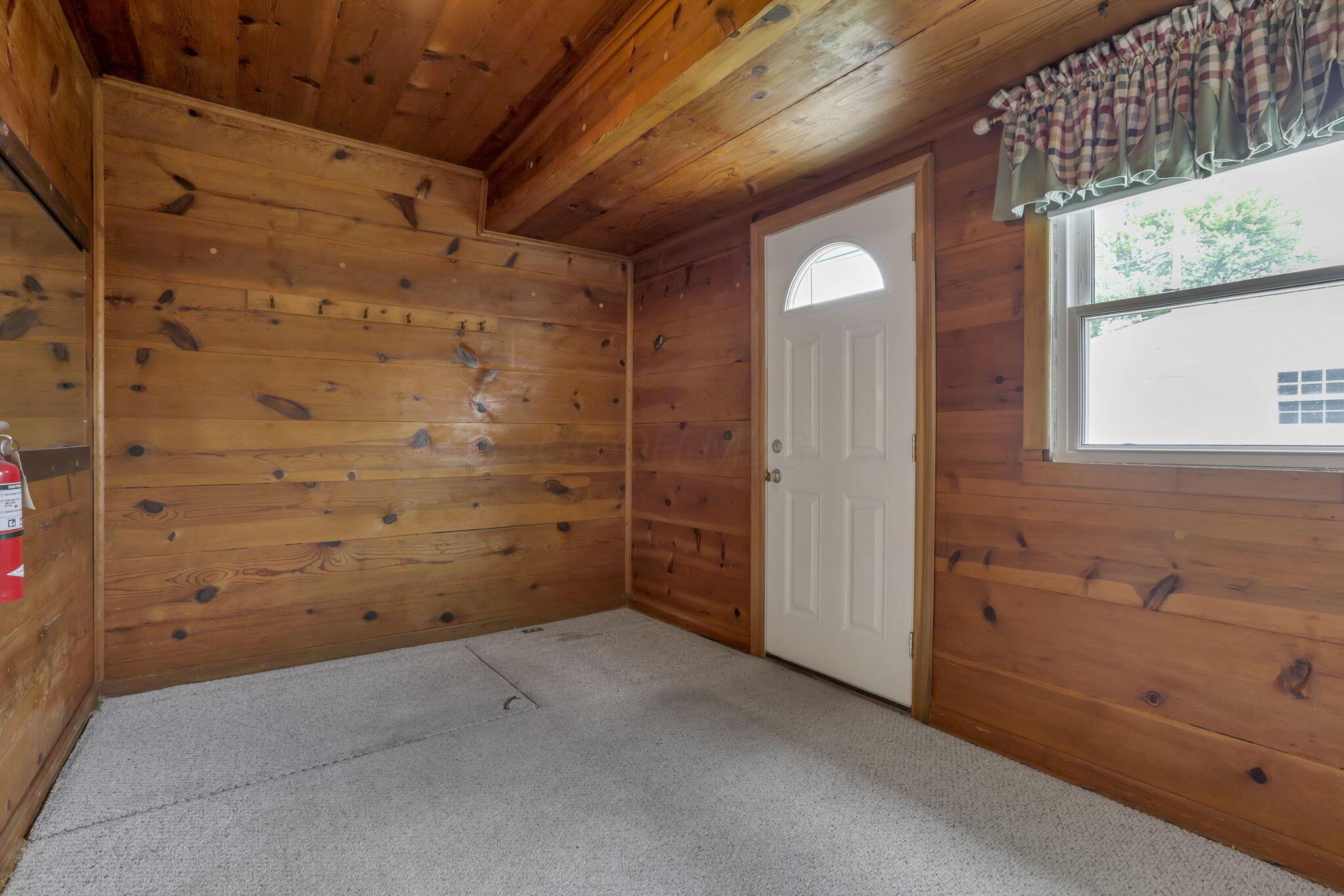 520 Oakwood Avenue, Lancaster, Ohio image 19