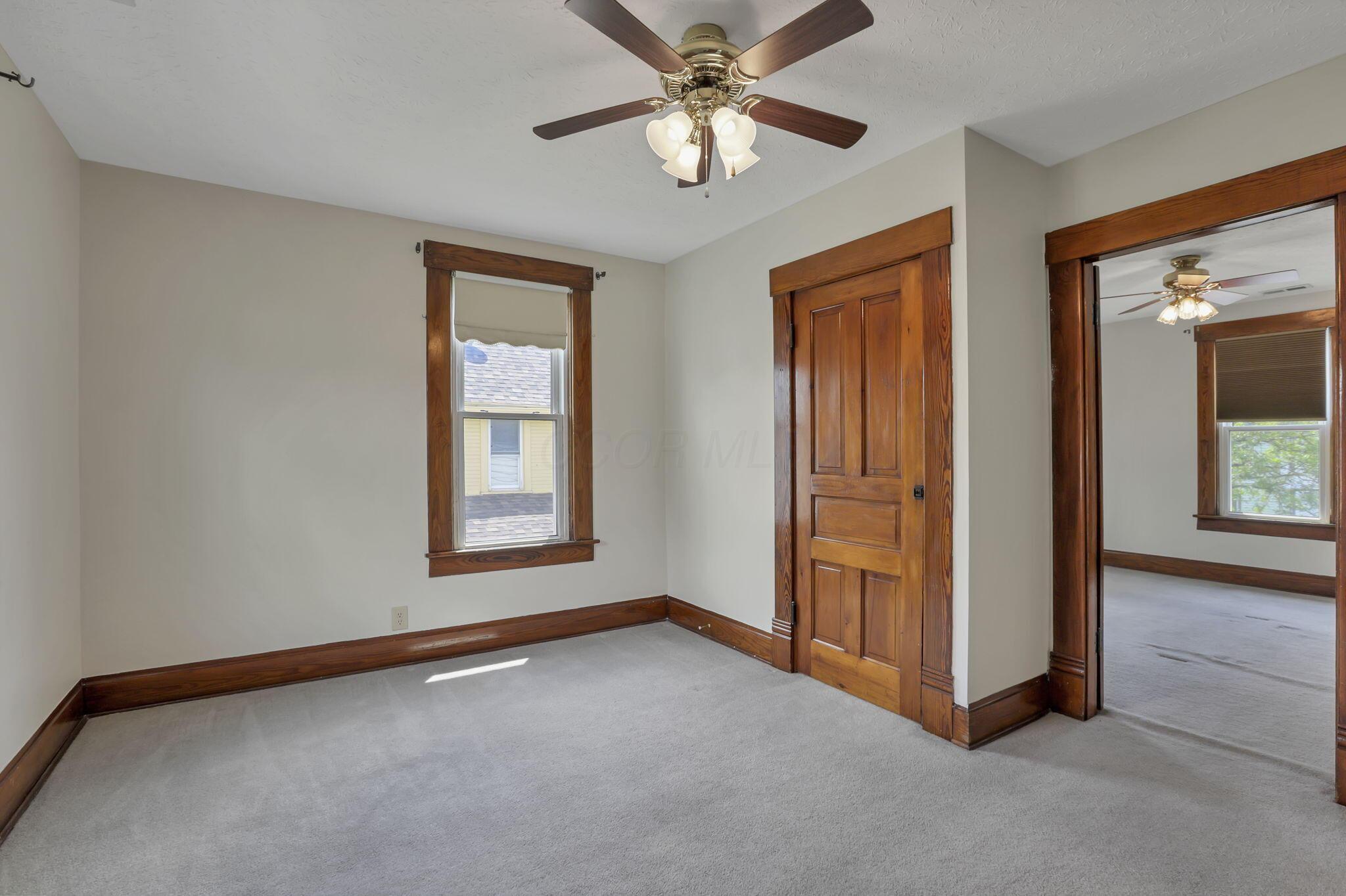 520 Oakwood Avenue, Lancaster, Ohio image 28