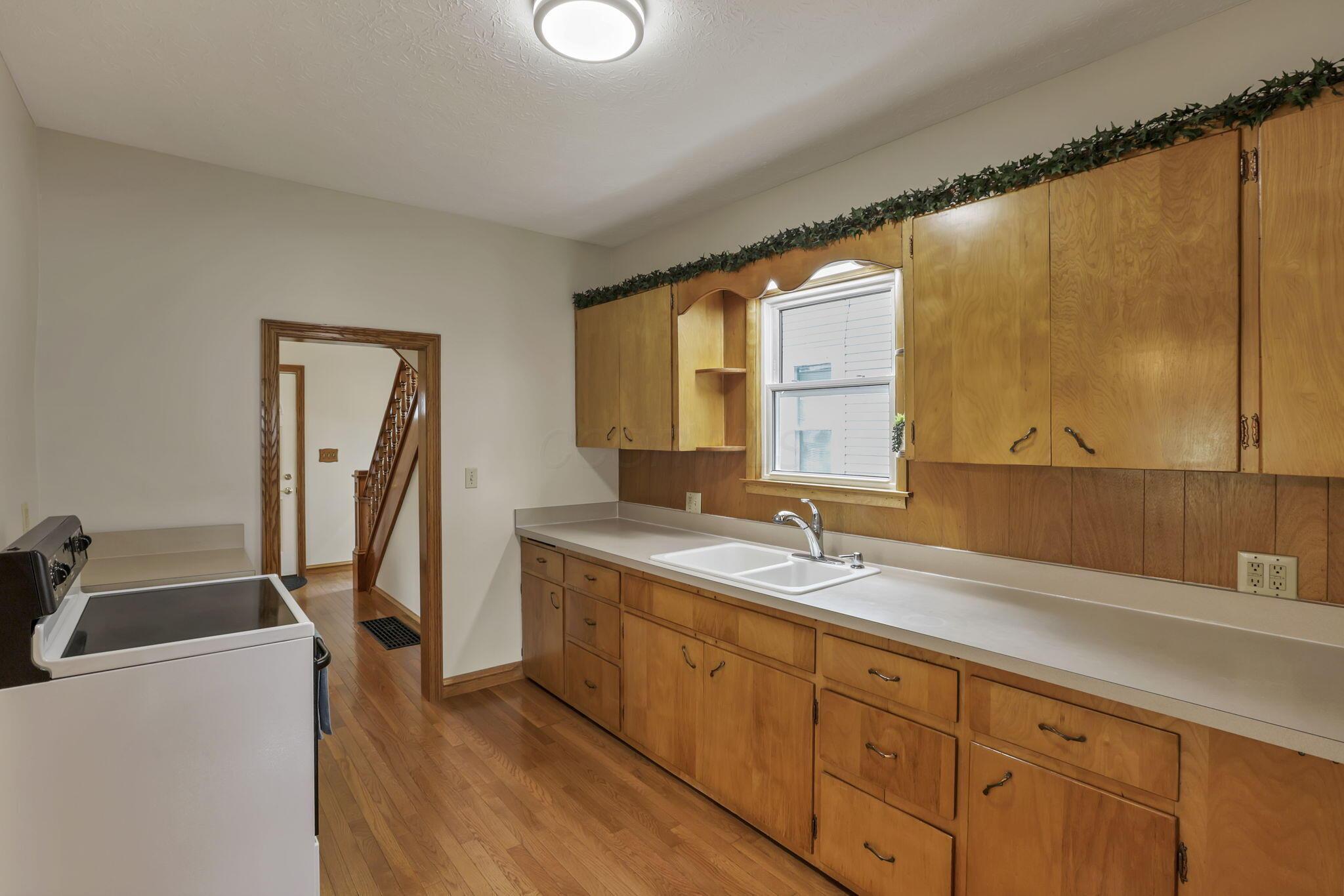 520 Oakwood Avenue, Lancaster, Ohio image 16