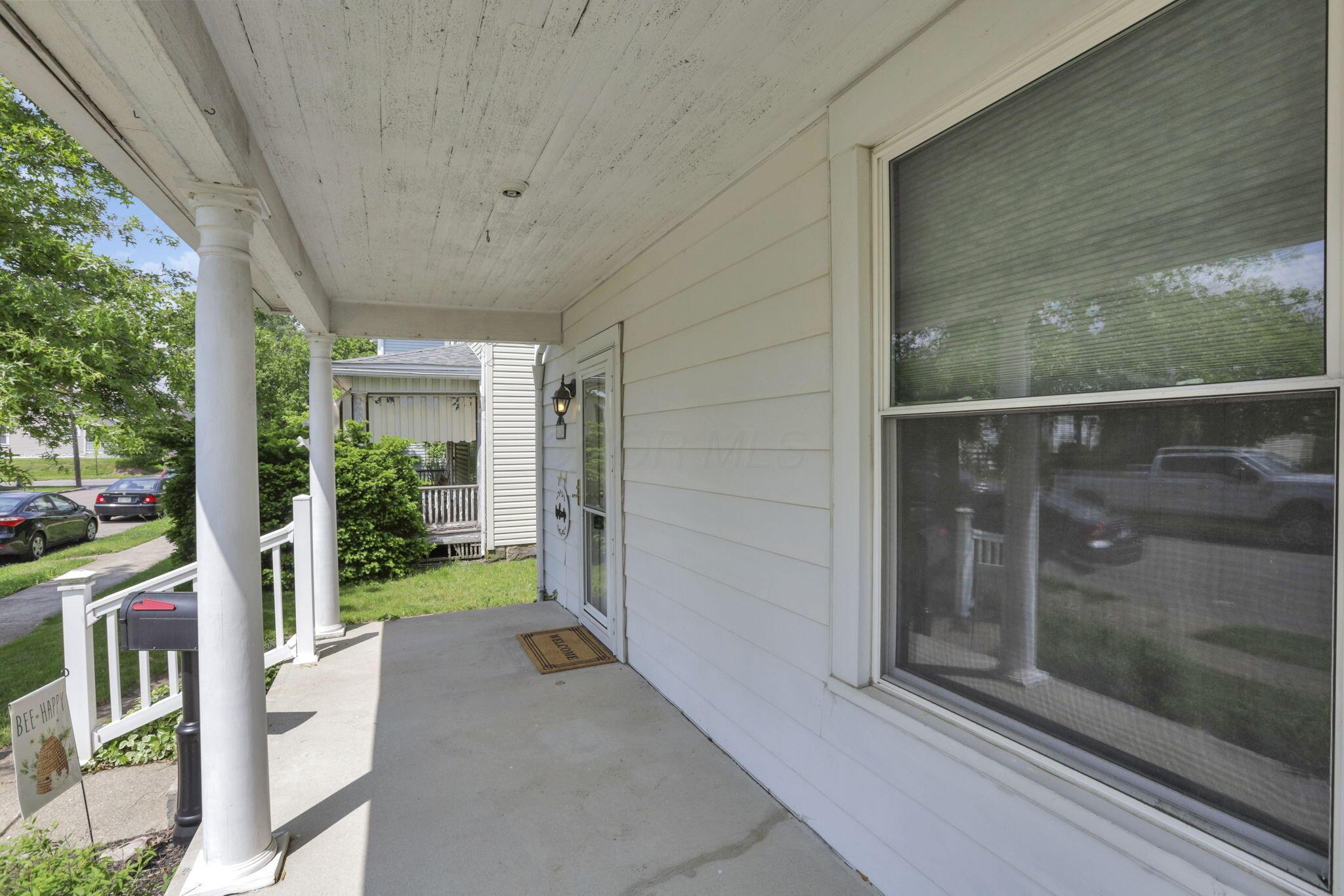 520 Oakwood Avenue, Lancaster, Ohio image 4