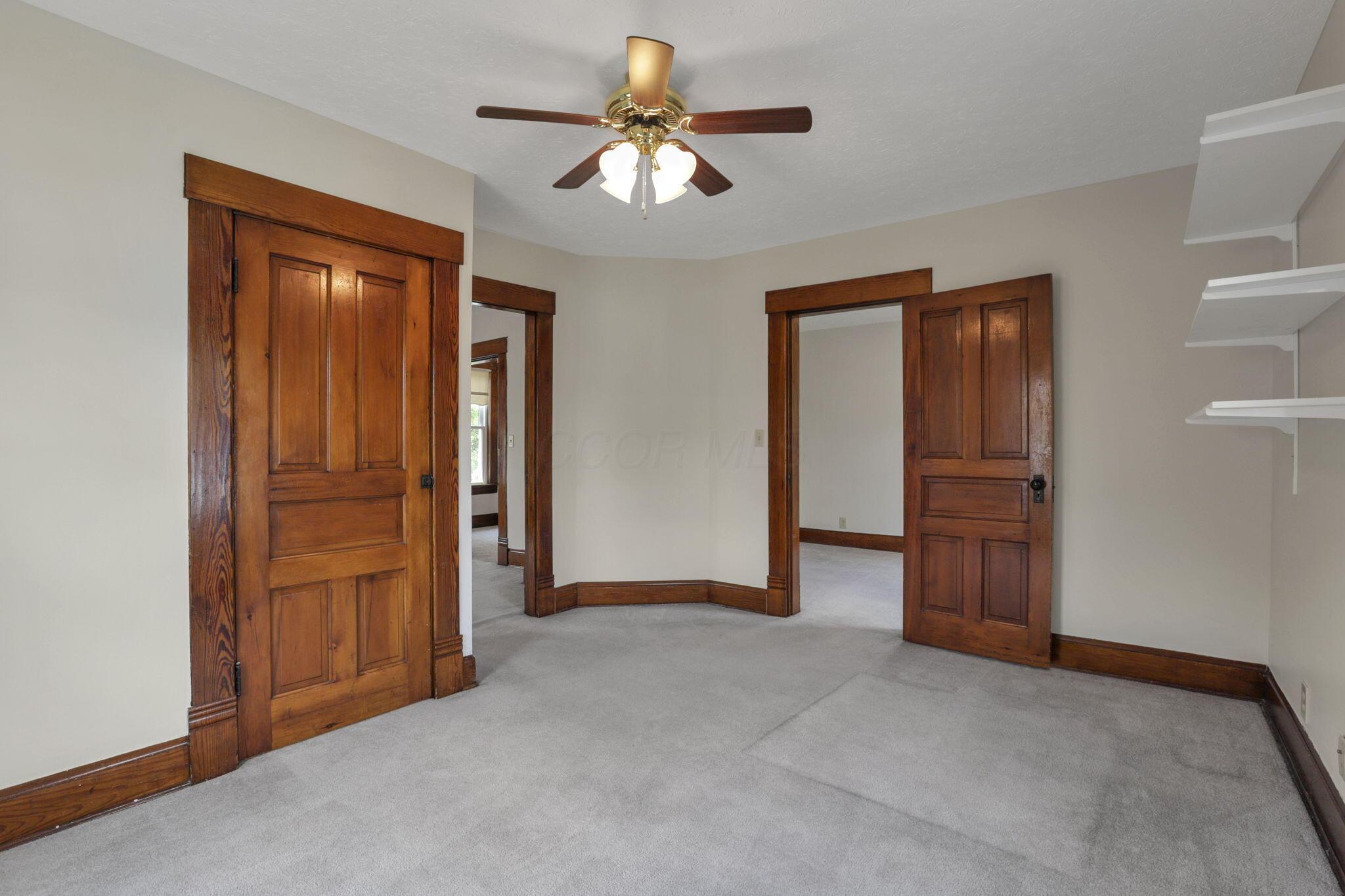 520 Oakwood Avenue, Lancaster, Ohio image 27