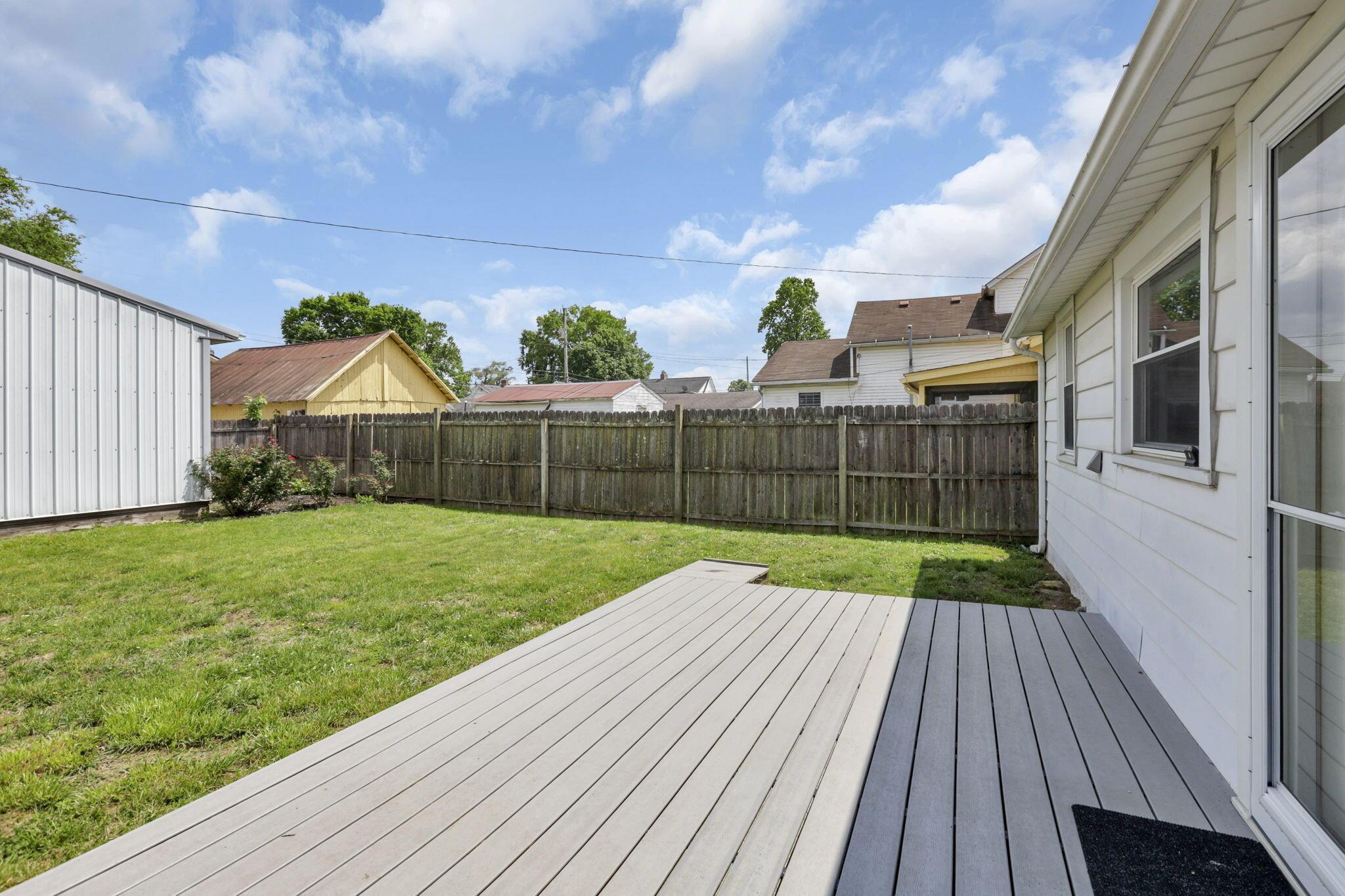 520 Oakwood Avenue, Lancaster, Ohio image 32