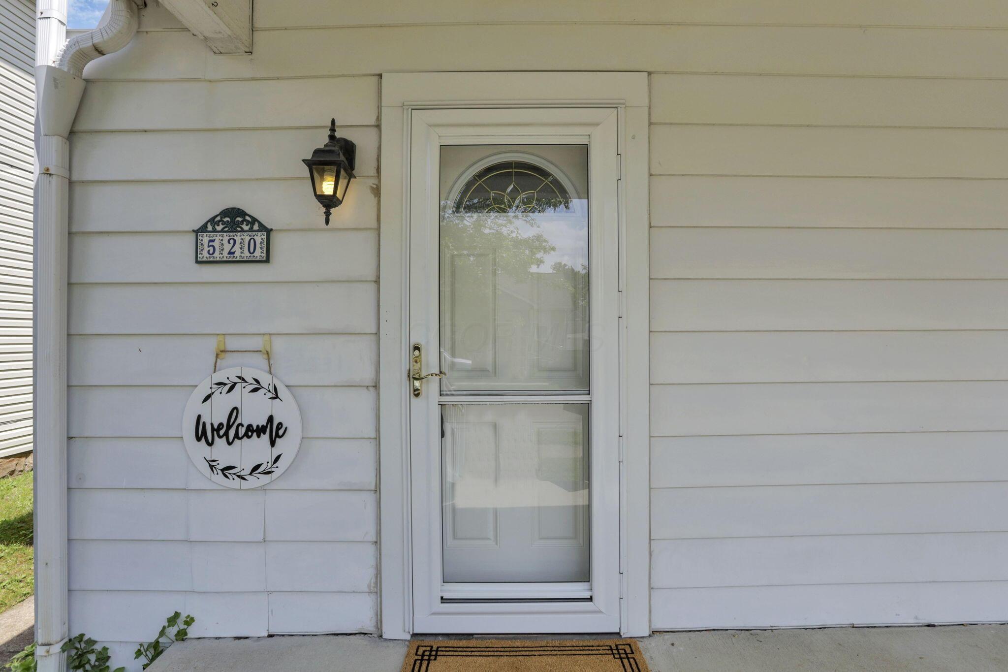 520 Oakwood Avenue, Lancaster, Ohio image 6